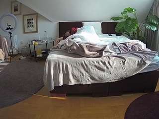 Julmodels Bedroom-A 2